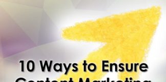 Digital Marketing : Four Examples of Fabulously Effective Content Marketing