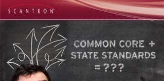 Digital Marketing : GVO is the best Email Marketing tool out there. I need you to compare.