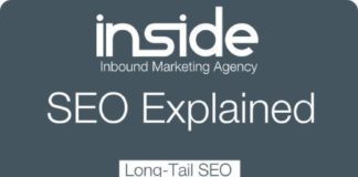 Digital Marketing : Here's a quick SEO lesson for you!