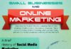 Digital Marketing : History of Social Media Marketing
