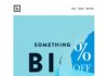 Digital Marketing : How 6 Brands Build Hype in Their Teaser Email Campaigns