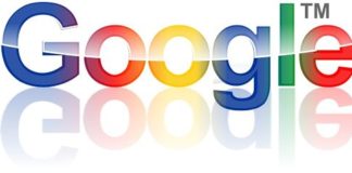 Digital Marketing : How To Advertise On Google – Infographic