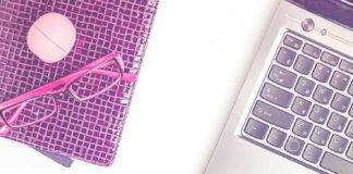 Digital Marketing : How To Do Email Autoresponders