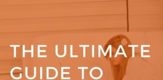 Digital Marketing : How To Get More Email Subscribers – A Guide