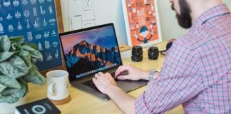 Digital Marketing : How and Why to Use and Optimize Infographics to Meet Your Content Marketing G…