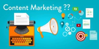 Digital Marketing : How to Integrate Your Digital Marketing and Social Media Plan for Online Success…