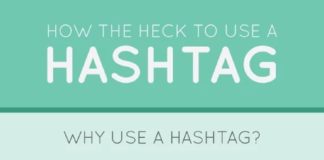 Digital Marketing : Importance du Hashtag _ Pourquoi utiliser le Hashtag #hashtag #enjeu #socialnetw…