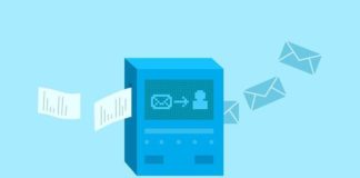 Digital Marketing : Importancia de las Estrategias de eMail Marketing Automation en las Empresas