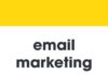 Digital Marketing : Infographics, blog articles and helpful information to create successful #email …
