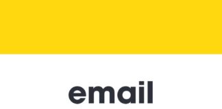 Digital Marketing : Infographics, blog articles and helpful information to create successful #email …