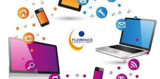 Digital Marketing : Infographie : contexte d’ouverture des emails en France. Bilan 2013