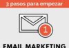 Digital Marketing : La forma segura de convertir tráfico en clientes