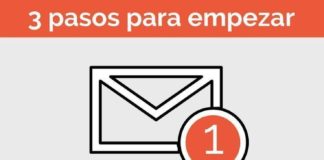 Digital Marketing : La forma segura de convertir tráfico en clientes