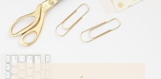 Digital Marketing : Learning Photoshop – Where To Find Photoshop Tutorials For Beginners