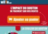 Digital Marketing : L’impact du bouton de paiement sur vos ventes #ecommerce #design #webdesign
