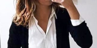 Digital Marketing : Mode? Lifestyle? Deco? Voyages? Cuisine? Retrouvez des astuces et de l’inspirati…