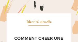 Digital Marketing : Mon processus de création graphique: le questionnaire et le brief