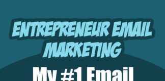 Digital Marketing : My #1 Email Marketing Hack For A Multi-Niche Website