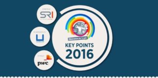 Digital Marketing : Observatoire de l’e-pub : les chiffres clés de la publicité digitale en 2016