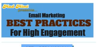 Digital Marketing : Photo Editing App Download Now lest Email Marketing Tips For Restaurants; Photo …