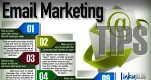 Digital Marketing : Photo Editing Karne Ka Wallpaper past Photo Editor App Kaise Download Kare again…