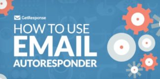 Digital Marketing : Photo Editing Software Download Free For Pc Cnet; Pappya Gaikwad Photo Editing B…