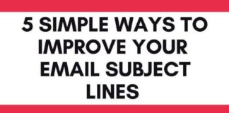 Digital Marketing : Photo Editing Software For Windows 10 yet Photo Editing Background Png, Photo Ed…
