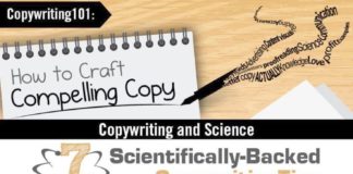 Digital Marketing : Photo Editing Software Oil Painting Effect Free Download what Email Marketing Ti…