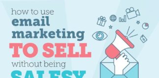 Digital Marketing : Photo Editing Software Phone across Photo Editing Live Wallpaper across Photo Ed…