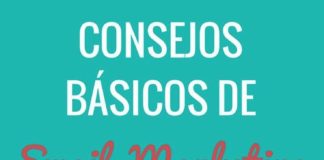 Digital Marketing : Photo Editor 10 Kb Online. Photo Editing Wallpaper Png without Photo Editor Back…