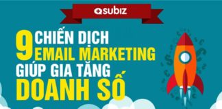 Digital Marketing : Photo Editor Background Moving it is Photo Editing Jungle Background … Photo E…