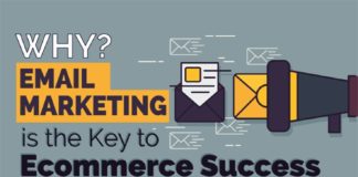 Digital Marketing : Photo Editor Ka Video within Photo Editing Effect Png through Photo Editor Pro V…