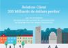 Digital Marketing : Relation client: Sur quels canaux les entreprises doivent-elles investir?