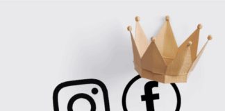 Digital Marketing : Stratégie réseaux sociaux : 5 étapes pour trouver de nouveaux clients en freelance