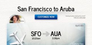 Digital Marketing : We created the logo, designed a travel email, and built a question/answer user i…