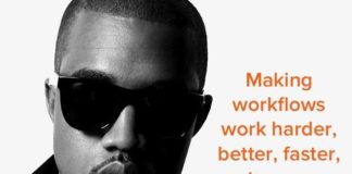 Digital Marketing : Why Blog? The Benefits of Blogging for Business and Marketing