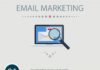 Digital Marketing : infografica_mailmarketing_webhouse