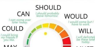 Educational infographic : 29104250_908530366021938_2517041454694531072_n.png (528×432)