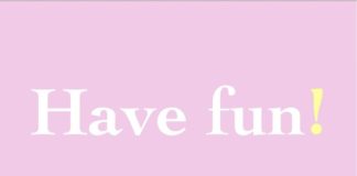 Educational infographic : 2bcb3d6a95cffbaea1a13146372bdc71.jpg 1.200×1.300 píxeles