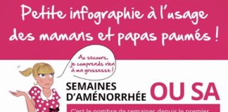 Educational infographic : 3.bp.blogspot.com -4tn8vh5S3Os VVsub4KDPGI AAAAAAAANY0 smfCnlc_PHQ s1600 INFO_GR…