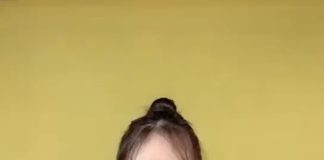 Educational infographic : 5 Practical Words Part 4 Learn Chinese Language