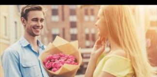 Educational infographic : 70+ Amazing Goodnight Texts (And How They Work To Melt His Heart)