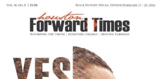 Educational infographic : Although this is only one page, I was drawn to the overlap of text. I think usin…