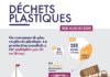 Educational infographic : Comment le véganisme m’a amenée au zéro déchet [+INFOGRAPHIE