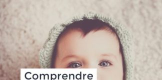 Educational infographic : Comprendre la théorie de l’attachement