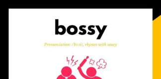 Educational infographic : ESL Writing Prompts Inspired by Game of Thrones