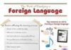 Educational infographic : ESL related | Infographics and Language Learning | Scoop.it