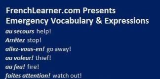 Educational infographic : Educational infographic : Eurekly.com Live Learning. Why not learn something new today! The future of one