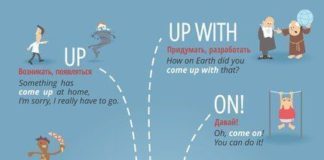 Educational infographic : Educational infographic : Photo