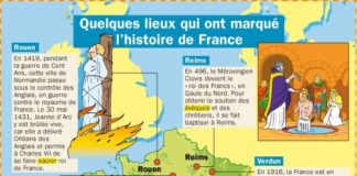 Educational infographic : f85a5244139f6c9413e054c4d4d0655d.jpg (550×658)